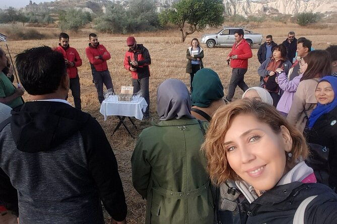 3-day-private-tour-of-popular-destinations-in-turkey