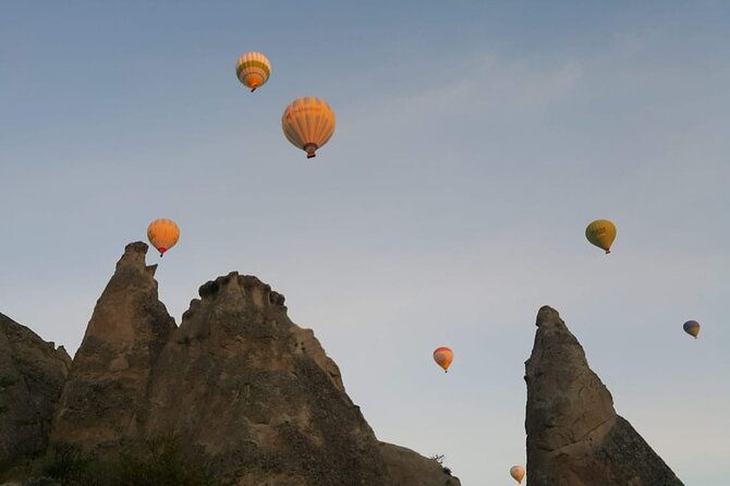 3-day-private-tour-of-popular-destinations-in-turkey