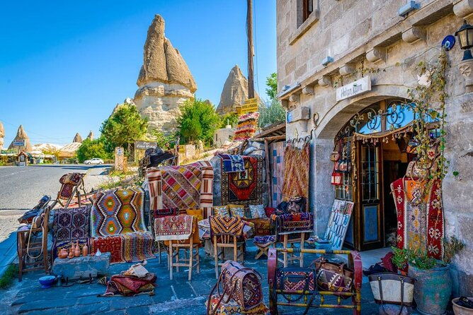 3-day-private-tour-of-popular-destinations-in-turkey
