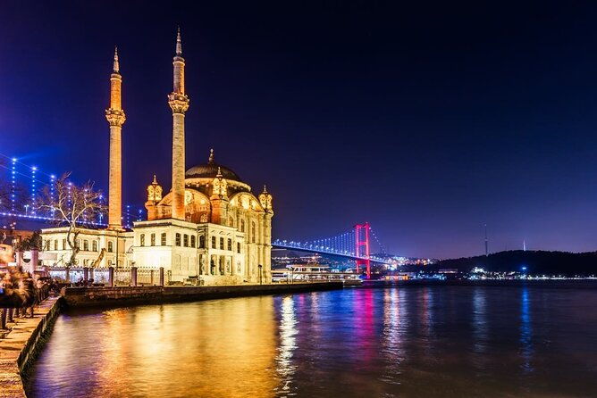3-day-private-tour-of-popular-destinations-in-turkey