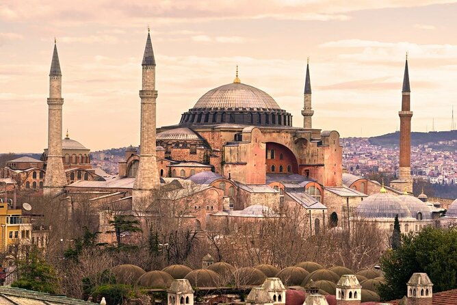 3-day-private-tour-of-popular-destinations-in-turkey
