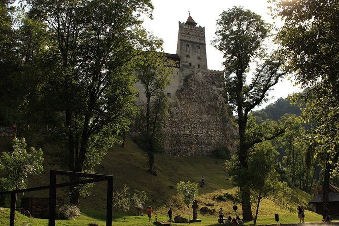 3-day-private-tour-of-transylvania-starting-bucharest