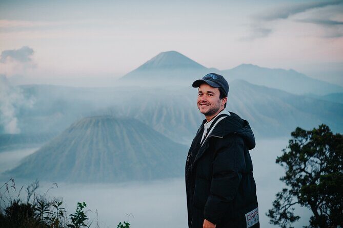 3-Day Private Tour: Tumpak Sewu Waterfall, Mt Bromo & Ijen Crater - A Complete Look at the 3-Day Private Tour: Tumpak Sewu Waterfall, Mt Bromo & Ijen Crater