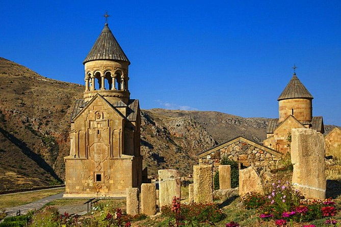 3-day-private-tours-in-armenia-from-yerevan-3