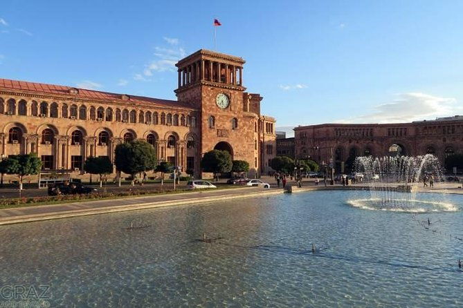3-day-private-tours-in-armenia-from-yerevan-3