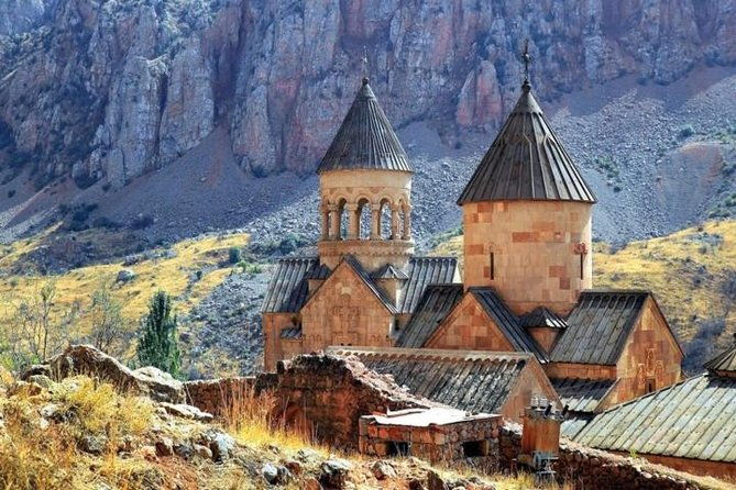 3-day-private-tours-in-armenia-from-yerevan-4