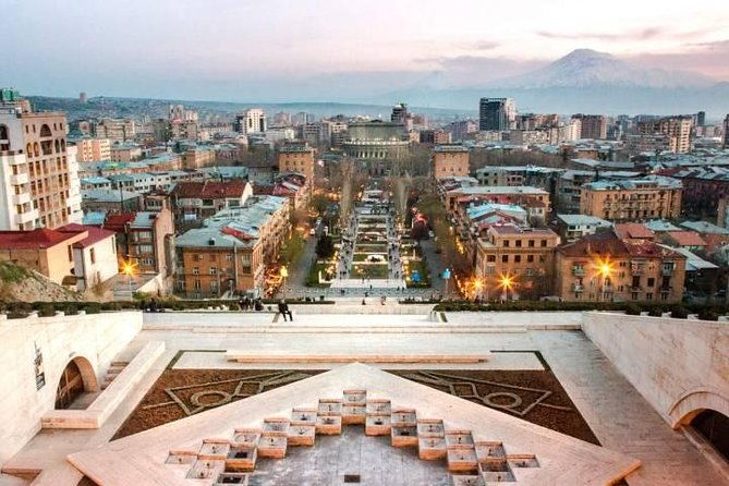 3-day-private-tours-in-armenia-from-yerevan-4