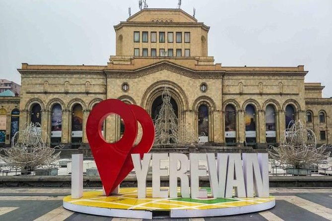 3-day-private-tours-in-armenia-from-yerevan-4