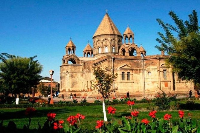 3-day-private-tours-in-armenia-from-yerevan-4