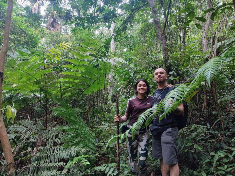 3-day-pu-luong-natural-reserve-from-hanoi-trek-local-life