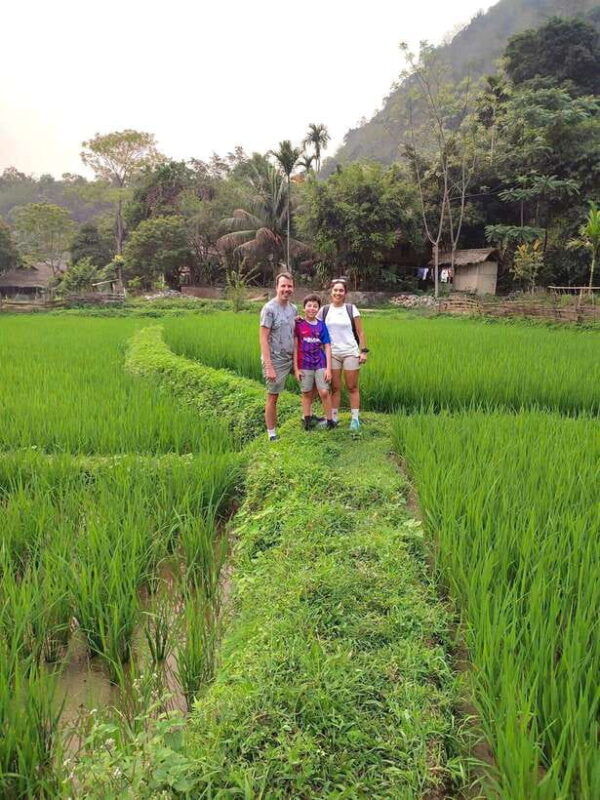 3-day-pu-luong-natural-reserve-from-hanoi-trek-local-life