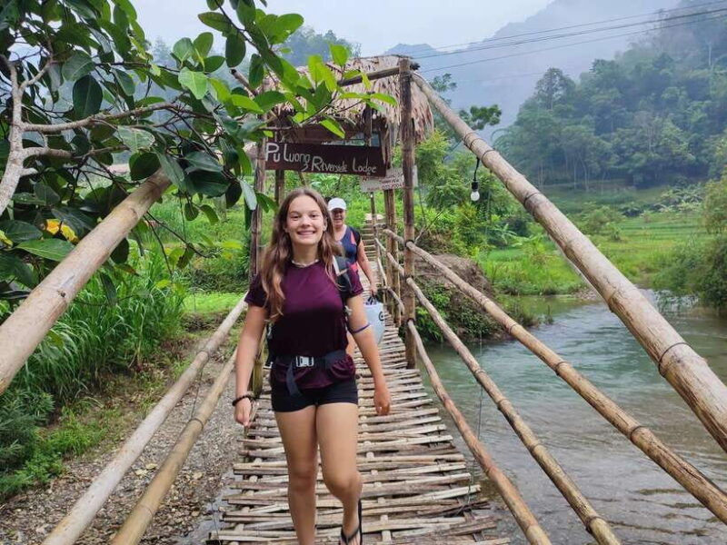 3-day-pu-luong-natural-reserve-from-hanoi-trek-local-life