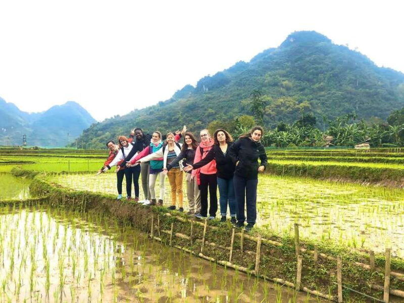3-day-pu-luong-natural-reserve-from-hanoi-trek-local-life