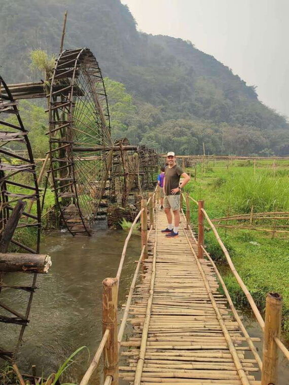 3-day-pu-luong-natural-reserve-from-hanoi-trek-local-life