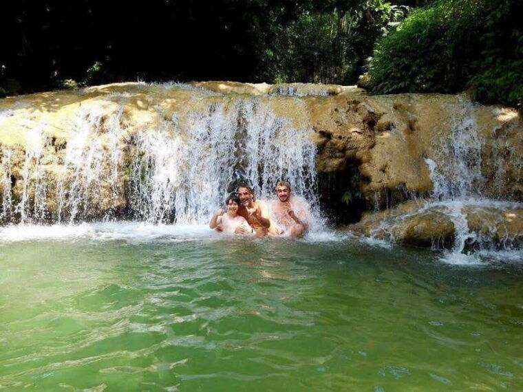 3-day-pu-luong-natural-reserve-from-hanoi-trek-local-life