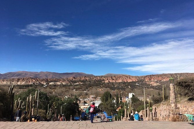3-day-quebrada-de-humahuaca-from-salta