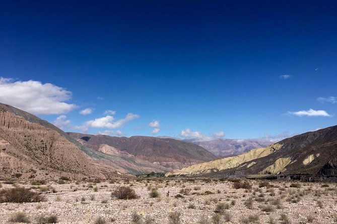 3-day-quebrada-de-humahuaca-from-salta