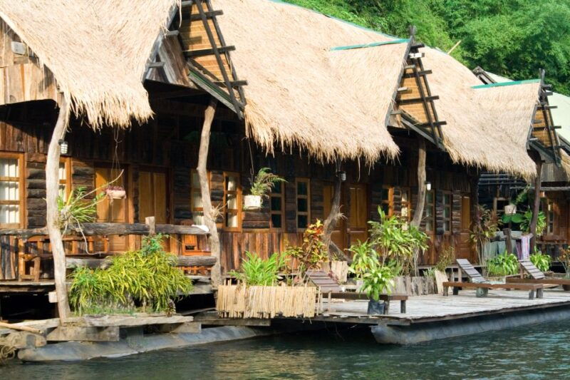 3-day-river-kwai-floating-market-and-erawan-waterfalls