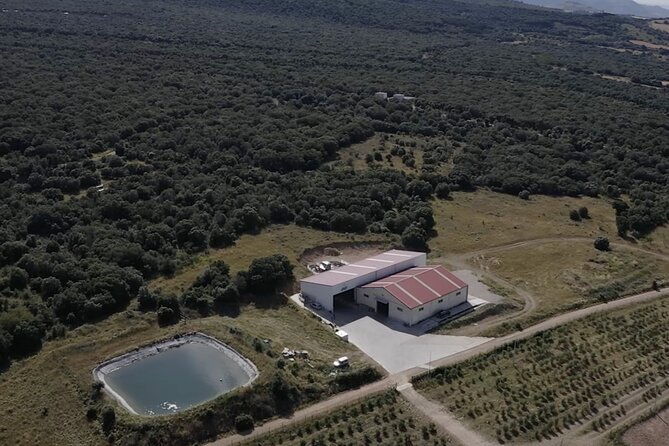 3-day-rural-experience-in-the-valley-of-ocon