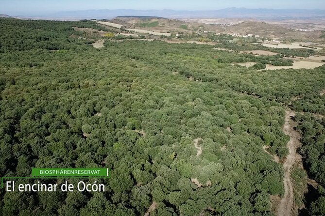 3-day-rural-experience-in-the-valley-of-ocon