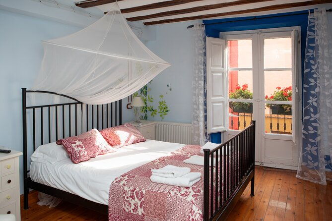 3-day-rural-experience-in-the-valley-of-ocon