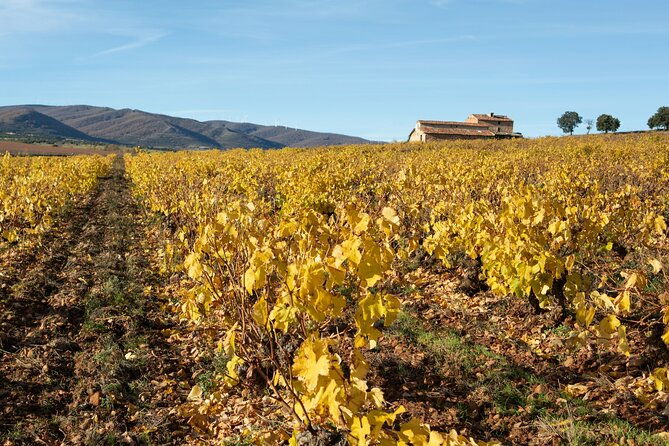 3-day-rural-experience-in-the-valley-of-ocon