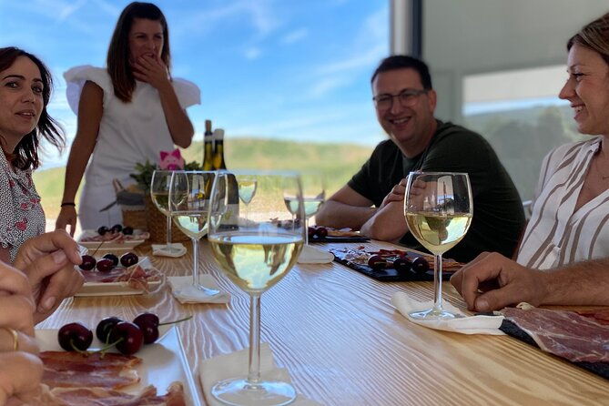 3-day-rural-experience-in-the-valley-of-ocon