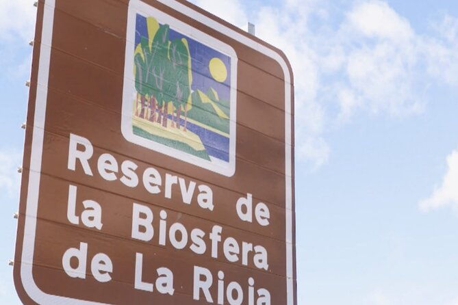 3-day-rural-experience-in-the-valley-of-ocon