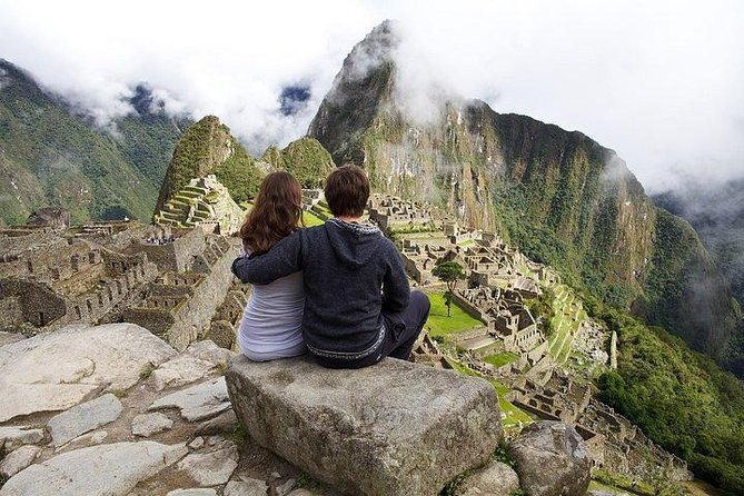 3-day-sacred-valley-and-short-inca-trail-to-machupicchu