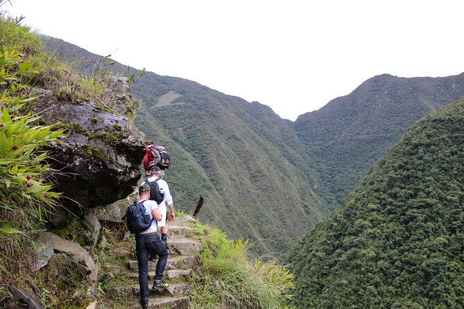 3-day-sacred-valley-and-short-inca-trail-to-machupicchu