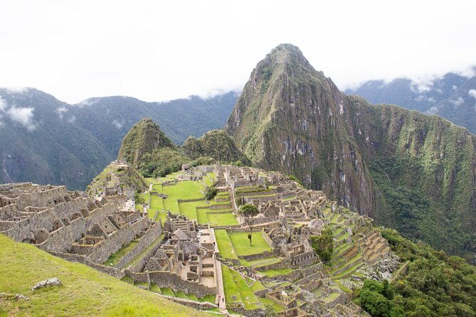 3-day-sacred-valley-and-short-inca-trail-to-machupicchu