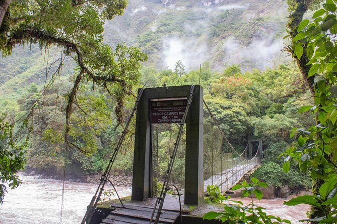 3-day-sacred-valley-and-short-inca-trail-to-machupicchu