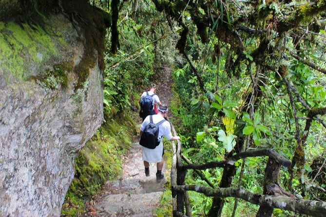 3-day-sacred-valley-and-short-inca-trail-to-machupicchu