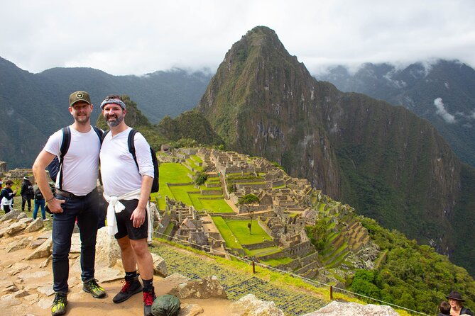 3-day-sacred-valley-and-short-inca-trail-to-machupicchu