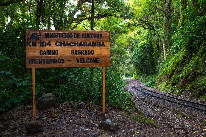 3-day-sacred-valley-and-short-inca-trail-to-machupicchu