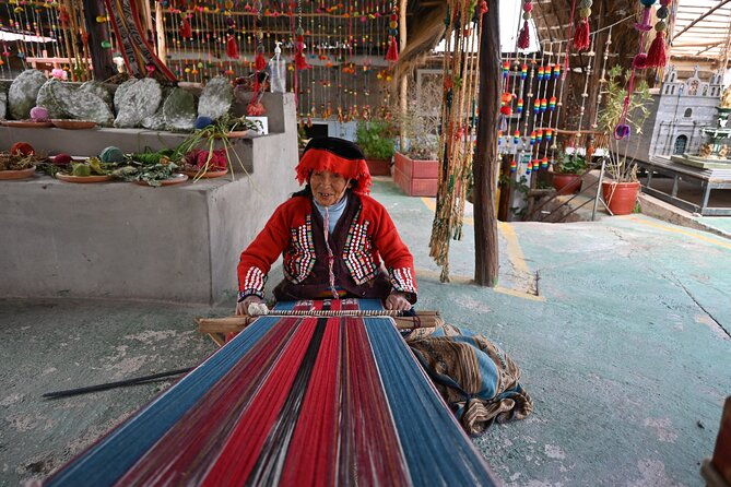 3-day-sacred-valley-machupicchu-and-rainbow-mountain-tour