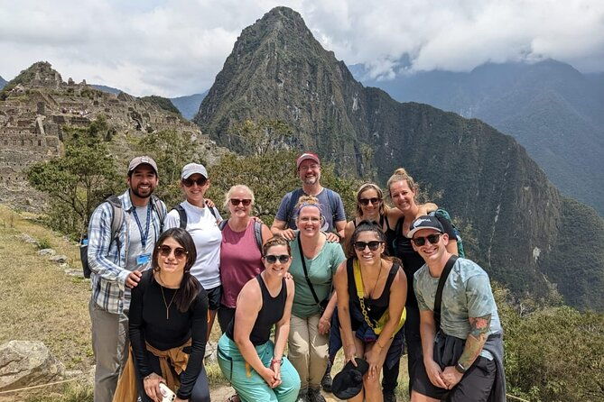 3-day-sacred-valley-machupicchu-and-rainbow-mountain-tour