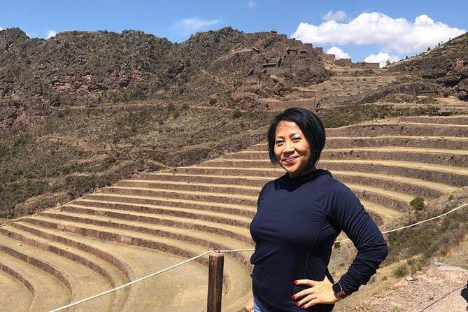 3-day-sacred-valley-machupicchu-and-rainbow-mountain-tour