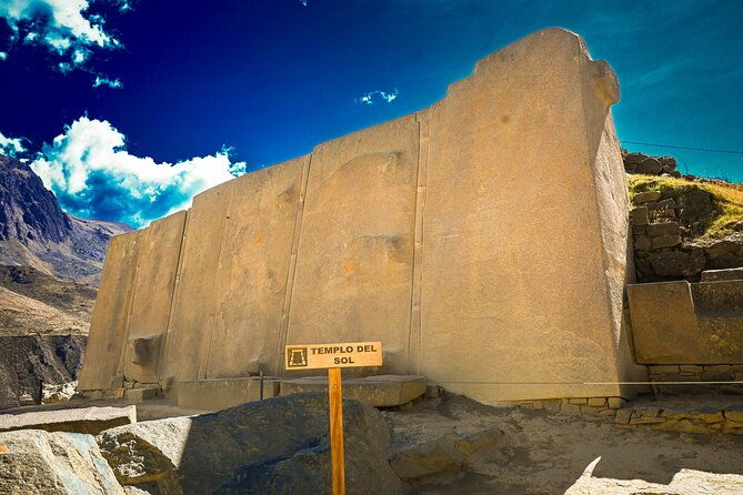 3-day-sacred-valley-machupicchu-and-rainbow-mountain-tour