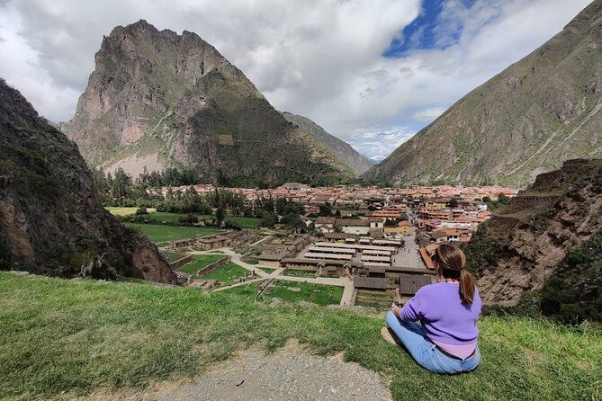 3-day-sacred-valley-machupicchu-and-rainbow-mountain-tour