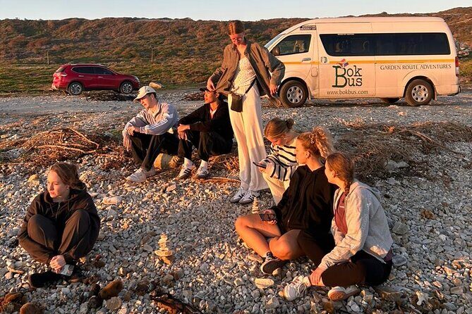 3 Day Safari and Coastal Tour from Cape Town - The Sum Up: Who Is This Tour Perfect For?