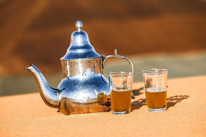 3-Day Sahara Desert Private Tour from Marrakech to Merzouga - A Complete Breakdown of the 3-Day Marrakech to Merzouga Desert Tour