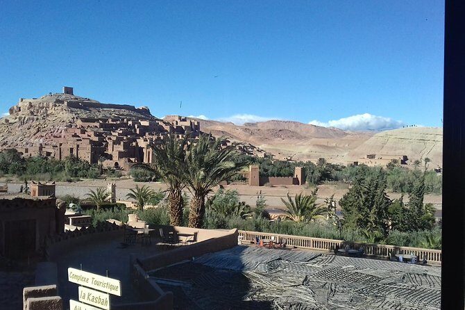 3-day Sahara desert tour from Marrakech - Who Is This Tour Best For?