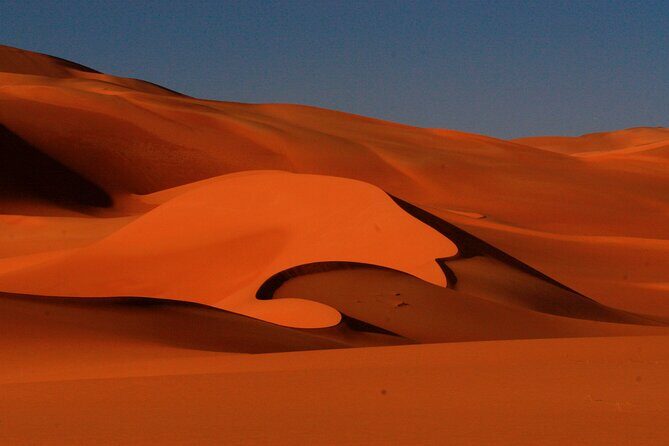 3-day Sahara Desert Trip From Marrakech - A Complete Breakdown of the 3-Day Sahara Desert Tour