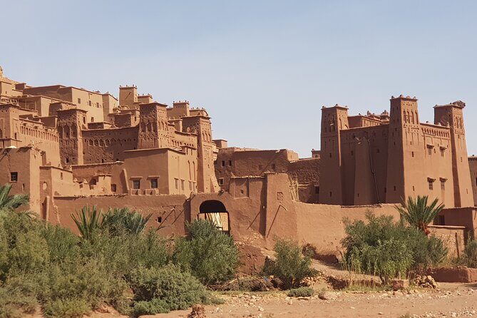 3-Day Sahara Desert Trip From Marrakech To Merzouga - Who Is This Tour Best For?