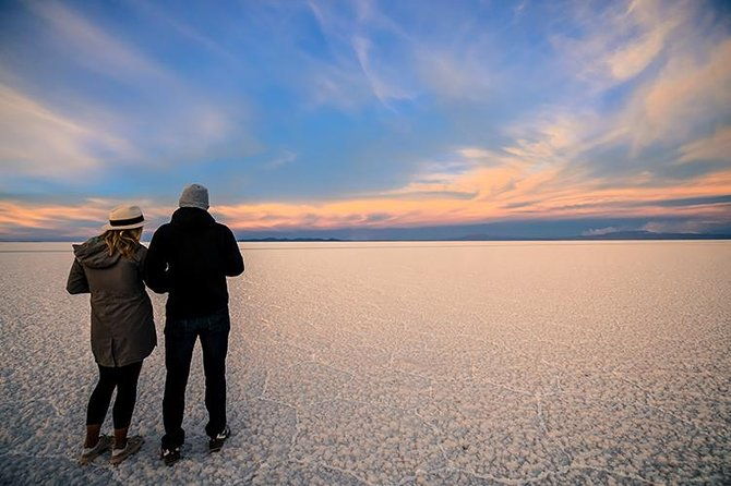 3-day-salar-de-uyuni-and-bolivian-desert-adventure-from-uyuni