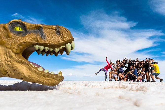 3-day-salar-de-uyuni-and-bolivian-desert-adventure-from-uyuni