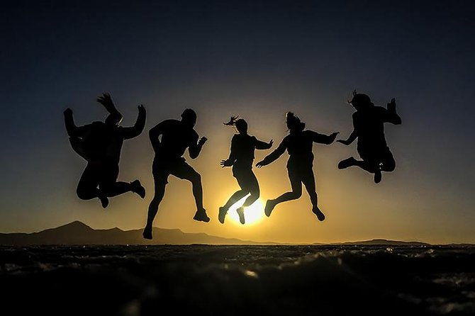3-day-salar-de-uyuni-and-bolivian-desert-adventure-from-uyuni