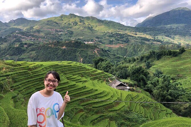3-Day Sapa Adventure: Trekking Terraces and Hill Tribe Villages - Frequently Asked Questions