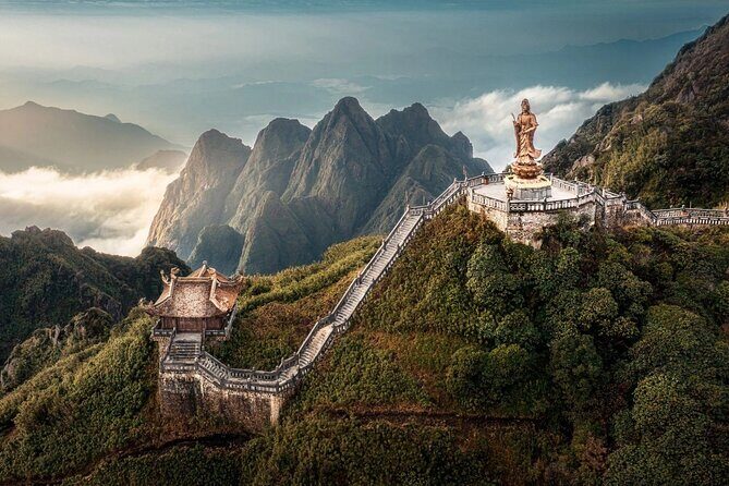 3-Day Sapa, Fansipan, Ninh Binh Tour with Meals - FAQ